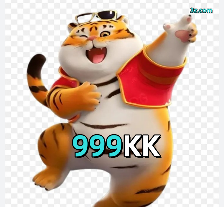 999kk