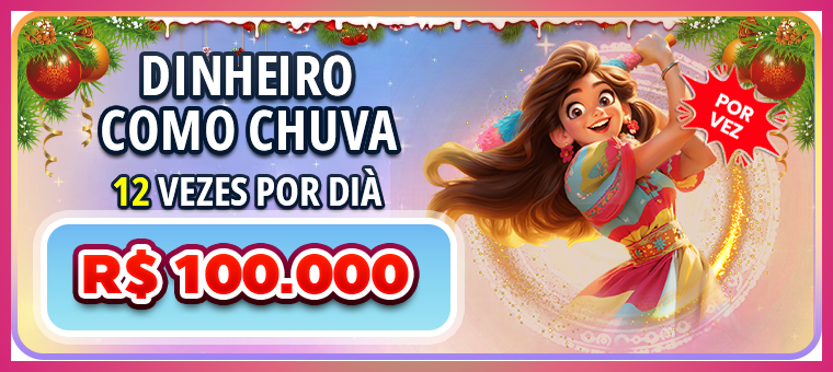 Aplicativo móvel 999kk.com para iOS e Android
