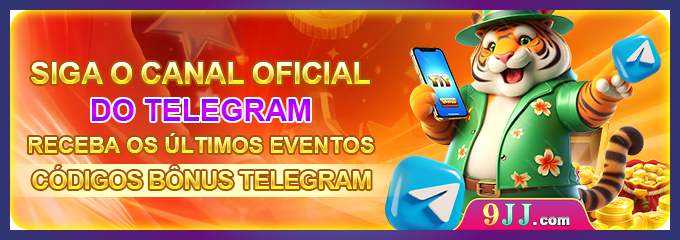 Starlight Princess - Slot game com multiplicadores na 999kk.com
